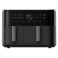 XIA-FRE DUAL ZONE AF 10L